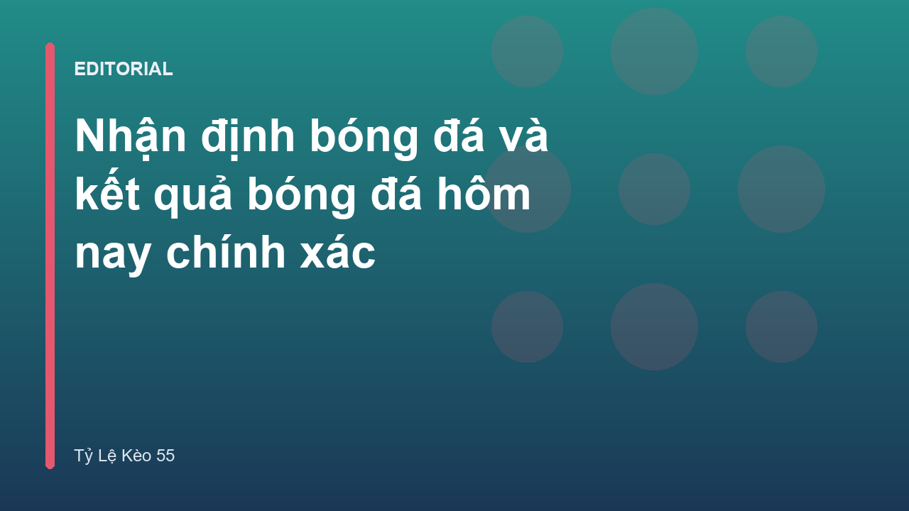 Người hâm mộ theo dõi kết quả bóng đá và nhận định trận đấu